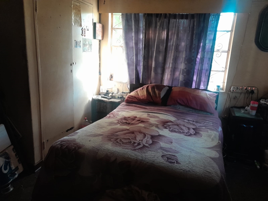 4 Bedroom Property for Sale in Bodorp North West